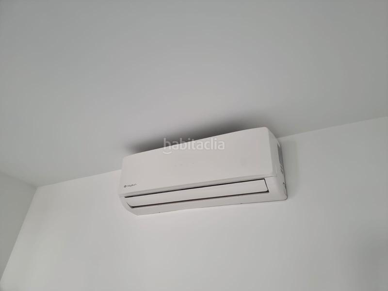 Foto f92b0c41-74fc-4a3b-8522-13d57381ad3e. Lloguer pis amb aparcament piscina a Font Verda Granollers