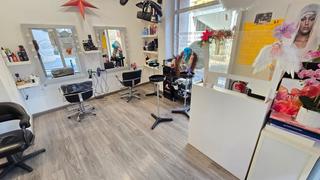 Local Comercial en Col·legis Nous