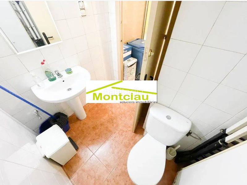 Foto 0abdfd6c-3f7a-4296-93c7-1fd61edb87c3. Rent office space in Estació de França Mollet del Vallès