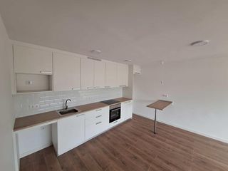 Pis a Parets del Vallès. Piso en venta en parets del valles