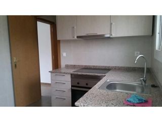 Miete Etagenwohnung in Col·legis Nous. Piso en alquiler en mollet del valles