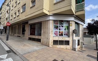 Affitto Ufficio  Carrer de l'estrella. Local en alquiler en calle estrella, montornès del vallès