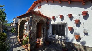 Casa in Parets del Vallès. Casa en venta en parets del valles
