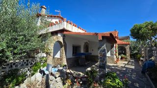 Maison à Parets del Vallès. Casa en venta en parets del valles