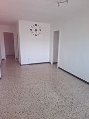 Piso en Can Pantiquet. Piso en venta en mollet del valles