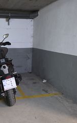 Lloguer Aparcament de moto  Carrer de palau d'ametlla