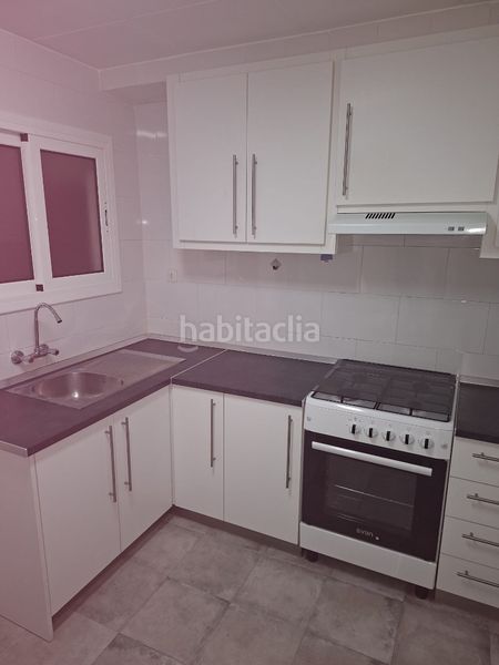 Foto 31a650f3-eebe-4b1a-aa5d-cad942080f99. Pis a Can Pantiquet Mollet del Vallès
