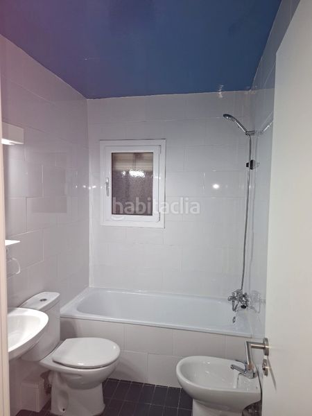 Foto e3a0c3bd-1365-48a4-97a5-bc9bc9246ffd. Pis a Can Pantiquet Mollet del Vallès