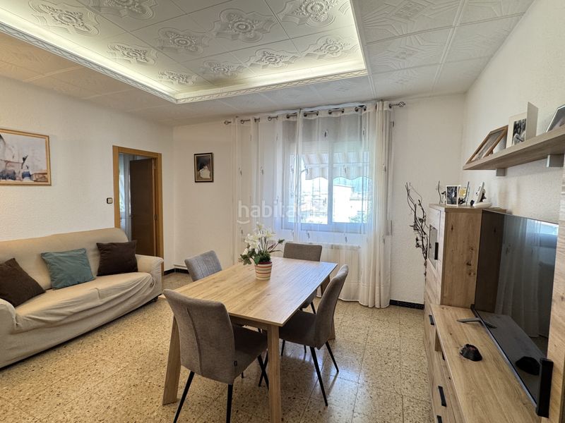 Foto 4c7d6e8a-b40d-4398-995d-c6854eb1c563. House with parking in Martorelles