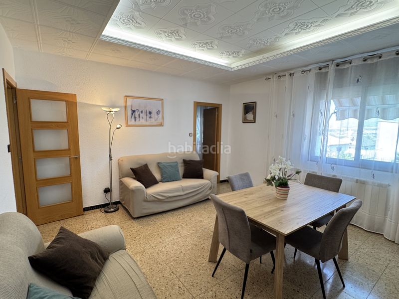 Foto 644e9836-6c63-40f0-b2b3-f462b423424c. House with parking in Martorelles