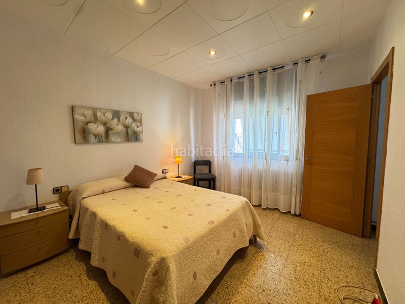 Foto 8e17a287-7086-4a06-926e-3af359786156. House with parking in Martorelles