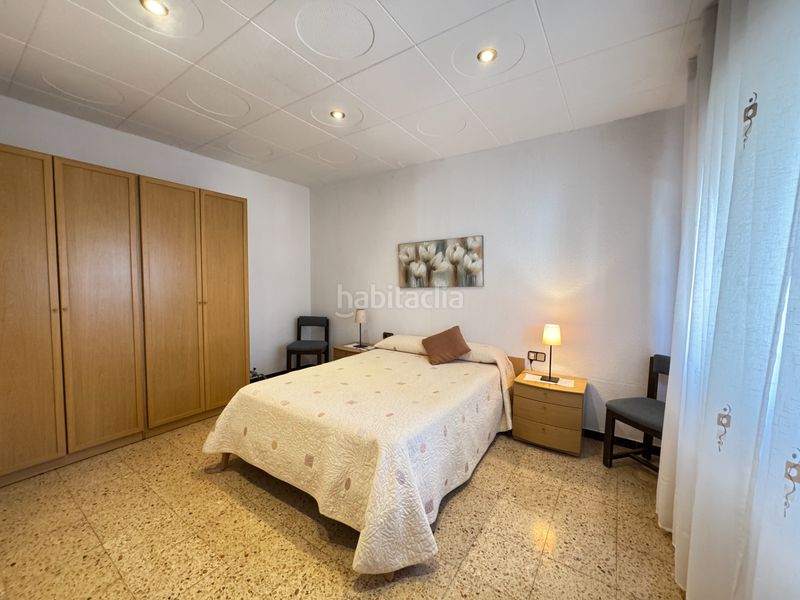 Foto abbb6072-74ee-4f4f-b184-57f1ded09edc. House with parking in Martorelles