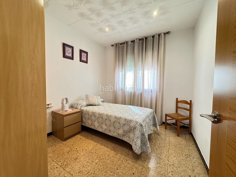 Foto b3c01536-25a1-4320-8409-972d7a6a36ee. House with parking in Martorelles