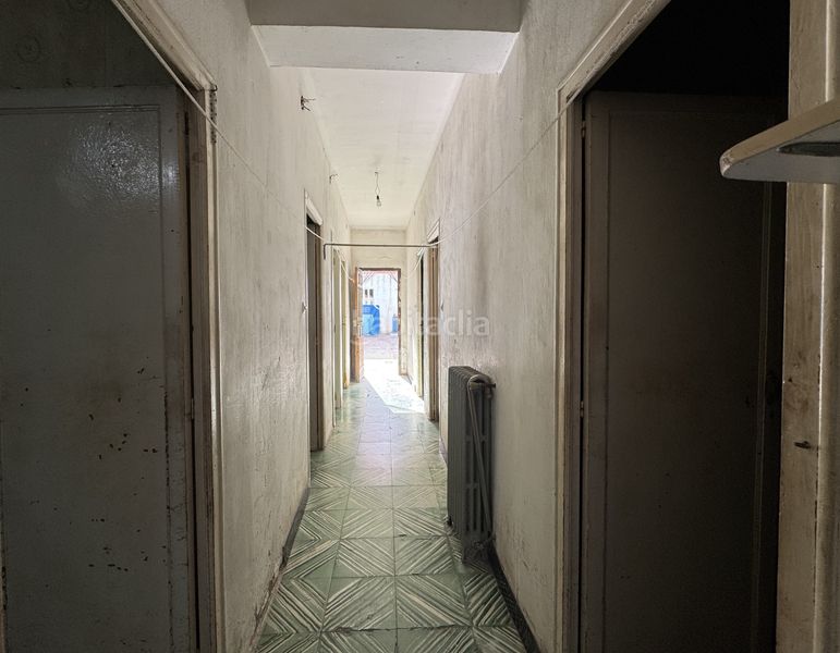 Foto be52ab27-da1d-4457-a0de-8b7883b6d7cd. House with parking in Martorelles
