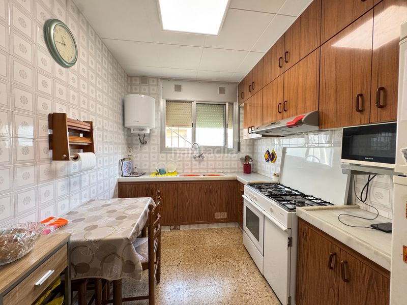 Foto de1a70c7-ddcd-46b0-8124-d27f237ad052. House with parking in Martorelles