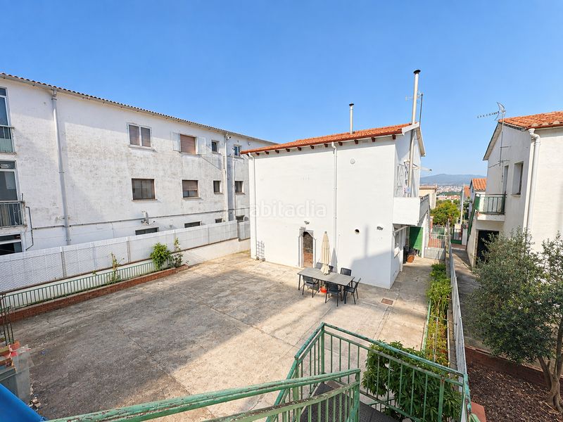 Foto e5b52289-1dbb-4c4a-a632-7a1f6bb0f42f. House with parking in Martorelles