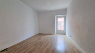 Miete Etagenwohnung in Figaró-Montmany. Piso en alquiler en el figaro - montmany