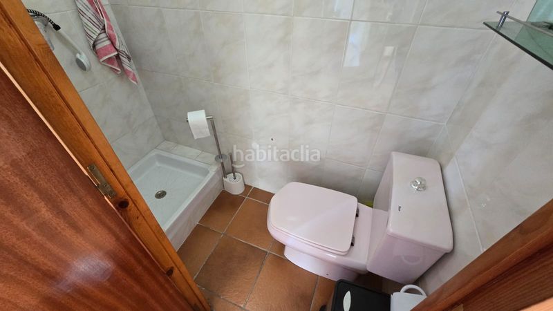 Foto 0177e624-7151-4974-b7c0-de76d960ac68. Casa amb calefacció aparcament a Lliçà d´Amunt