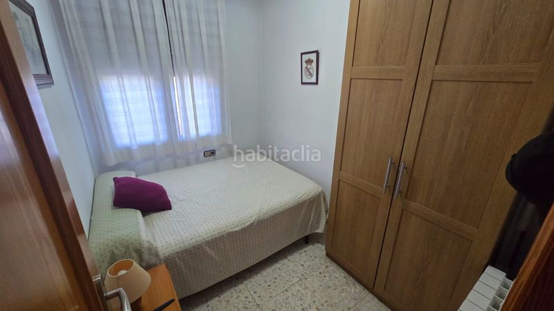 Foto 1f0683b2-367e-4863-9946-5d4f1dae296a. Casa amb calefacció aparcament a Lliçà d´Amunt
