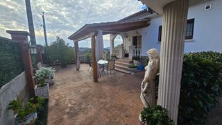 Casa a Lliçà d´Amunt