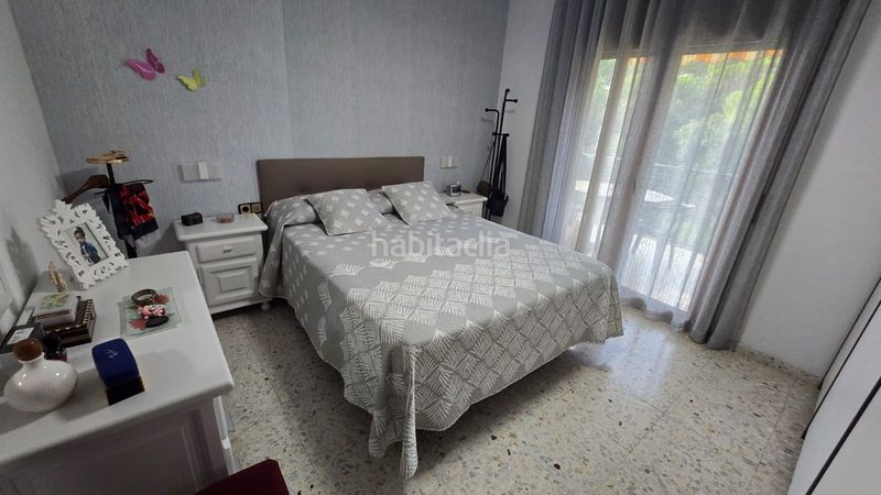 Foto 803c1cbe-43a5-446e-8437-d298695d895f. Casa amb calefacció aparcament a Lliçà d´Amunt