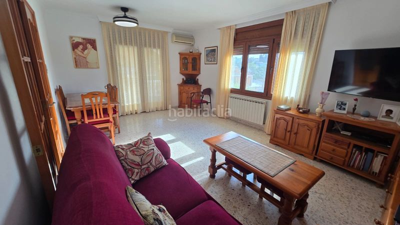 Foto 957a3c60-d497-41be-8c21-775235731a4b. Casa amb calefacció aparcament a Lliçà d´Amunt