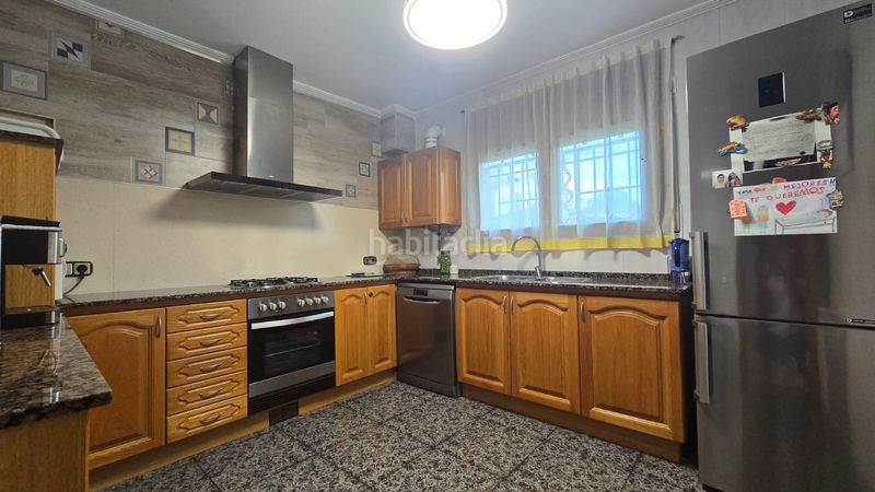 Foto 9d3ce319-e9fa-4c2e-96ee-a056e264e902. Casa amb calefacció aparcament a Lliçà d´Amunt