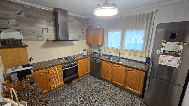 Foto 9e8b62d7-9251-460f-887e-c371da840778. Casa amb calefacció aparcament a Lliçà d´Amunt