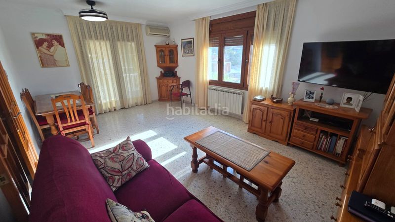Foto b25ff102-4cdc-4d8d-b74e-29e650f3ad4d. Casa amb calefacció aparcament a Lliçà d´Amunt