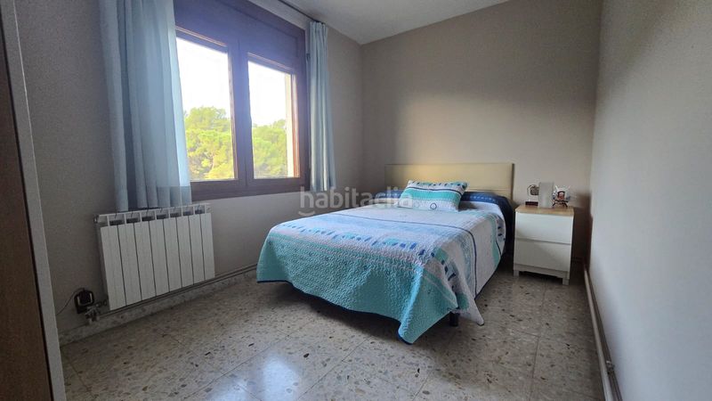 Foto c67963e8-2cb6-4ccf-84cc-c6d2c853023e. Casa amb calefacció aparcament a Lliçà d´Amunt