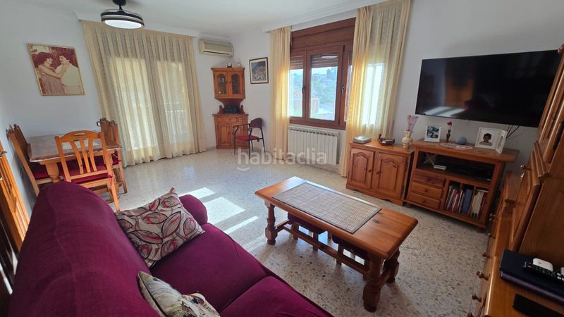 Foto e4c0135c-e774-49c7-abab-21aaf8f0d7a6. Casa amb calefacció aparcament a Lliçà d´Amunt