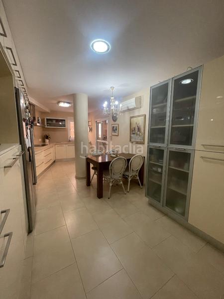 Foto 0b0f9bf9-1b76-4970-a576-d64184b62534. Zweistöckige wohnung mit heizung parking pool in Heliópolis Sevilla