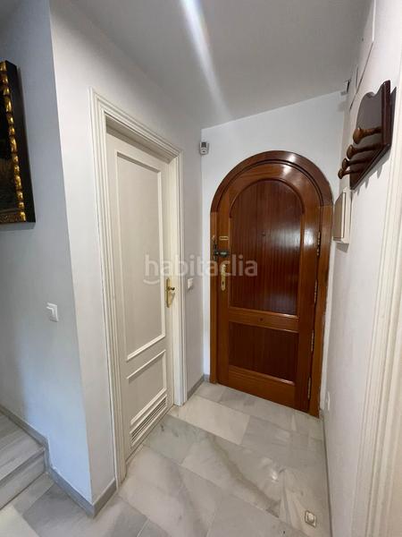 Foto 1c4bab18-9a02-41ed-b231-7c1039db1b5b. Zweistöckige wohnung mit heizung parking pool in Heliópolis Sevilla