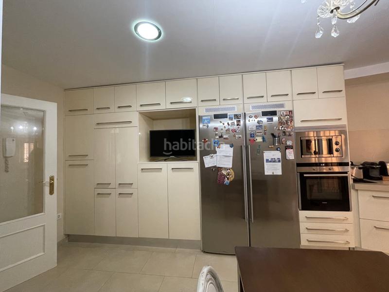 Foto 8af74efa-00fc-4d8d-8a76-4e996cb0f97d. Zweistöckige wohnung mit heizung parking pool in Heliópolis Sevilla