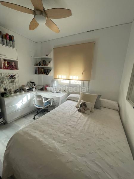 Foto ea6c3740-a7b4-4ad3-bfe9-8ed399484715. Zweistöckige wohnung mit heizung parking pool in Heliópolis Sevilla