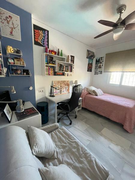 Foto fb32bb85-8fca-407c-b9ec-e147cb893c65. Zweistöckige wohnung mit heizung parking pool in Heliópolis Sevilla