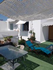 Apartament  Calle lope de vega
