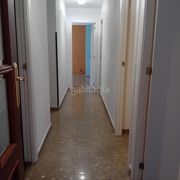 Foto 3a889f3e-2293-4dc5-9932-953a8dbf3696. Affitto appartamento con riscaldamento piscina in Tomares