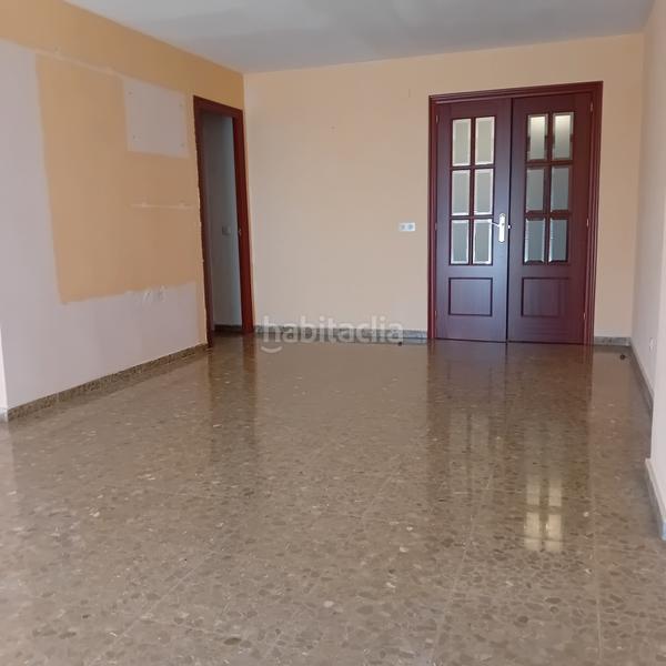 Foto 4568a03a-8a5f-411d-a85d-dec20ff7fa1c. Affitto appartamento con riscaldamento piscina in Tomares