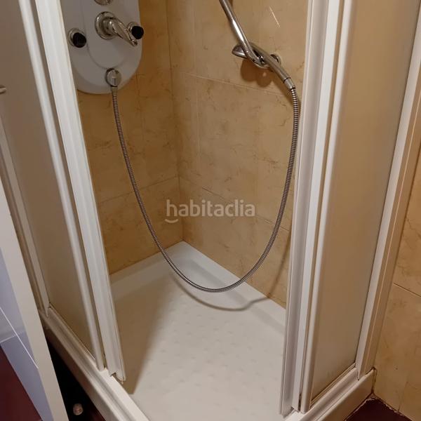 Foto 4937855d-dc15-453e-92db-94db0ec251c4. Affitto appartamento con riscaldamento piscina in Tomares