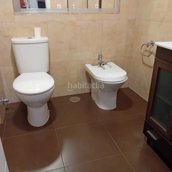 Foto 7a851c70-0b0e-40ea-8db4-2a9ebfed55f2. Affitto appartamento con riscaldamento piscina in Tomares