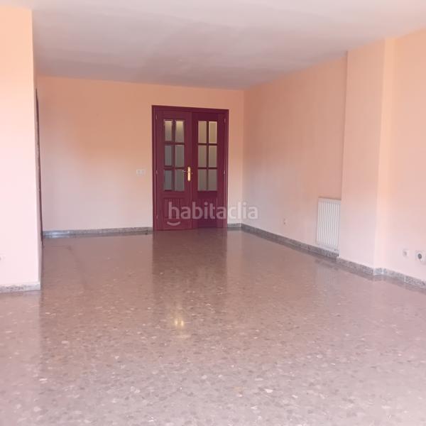 Foto a7d7ffaf-a2b0-4441-bbef-b774f60b2ed4. Affitto appartamento con riscaldamento piscina in Tomares