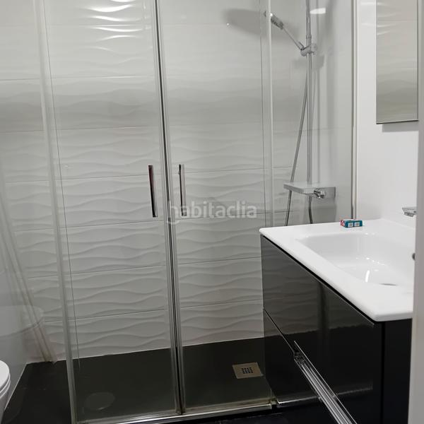 Foto bba42311-1041-43a3-8aee-a01965b135b7. Affitto appartamento con riscaldamento piscina in Tomares