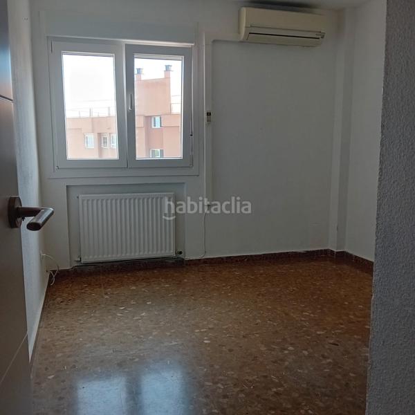 Foto 5c4a434e-0f98-4a78-9682-cafc37eb8512. Lloguer pis amb calefacció piscina a Santa Eufemia Tomares