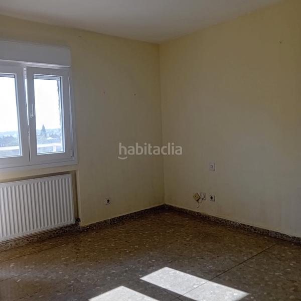 Foto 06b08a98-ff12-4997-a5d2-05032f31429c. Location appartement avec chauffage piscine dans Santa Eufemia Tomares