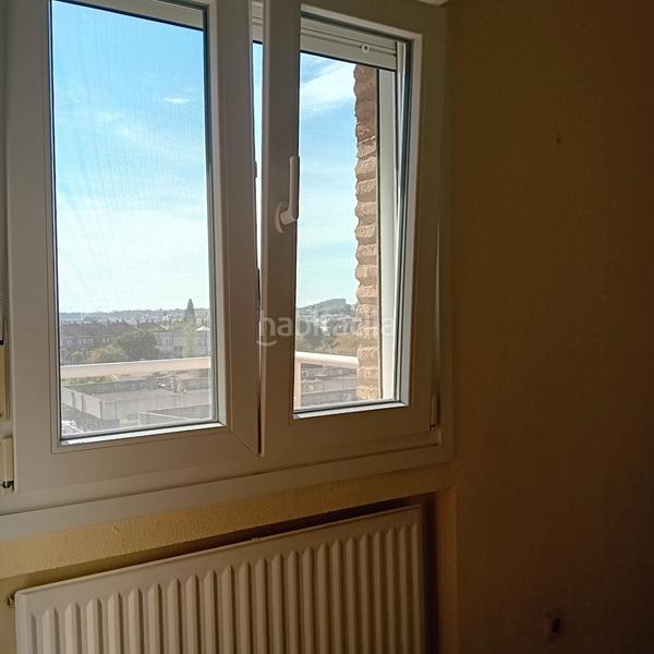 Foto 2856f435-e9d8-48cc-a923-69cd1351519c. Location appartement avec chauffage piscine dans Santa Eufemia Tomares