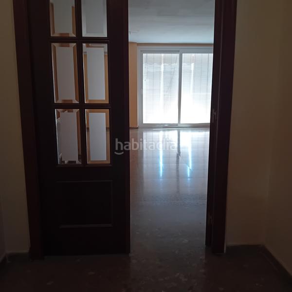 Foto 3c138557-4b3e-45d9-89e4-501383c1b9d4. Location appartement avec chauffage piscine dans Santa Eufemia Tomares