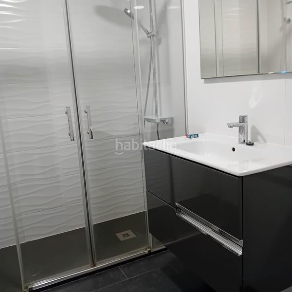 Foto 76c6777c-78b7-479d-9685-37d237451eb3. Location appartement avec chauffage piscine dans Santa Eufemia Tomares