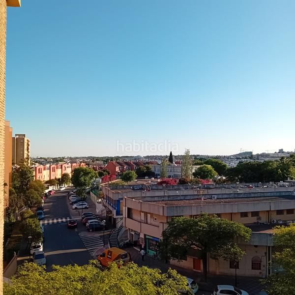 Foto 7b756e73-5d43-4e2f-b498-2ca50ad0e867. Location appartement avec chauffage piscine dans Santa Eufemia Tomares