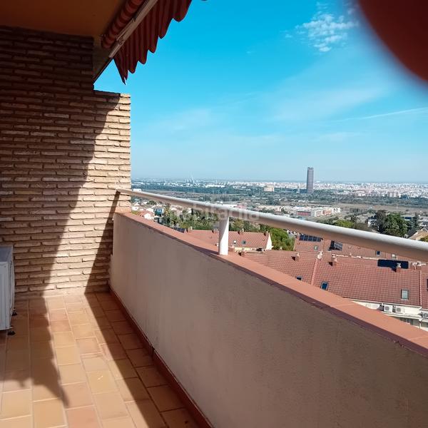 Foto 7ee725c3-f647-458a-85dd-29ad8e77b30b. Location appartement avec chauffage piscine dans Santa Eufemia Tomares